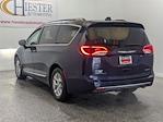 2018 Chrysler Pacifica FWD Minivan for sale #N25165B - photo 2
