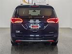 2018 Chrysler Pacifica FWD Minivan for sale #N25165B - photo 4