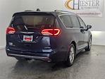 2018 Chrysler Pacifica FWD Minivan for sale #N25165B - photo 5