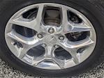 2018 Chrysler Pacifica FWD Minivan for sale #N25165B - photo 6