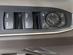 2024 Chevrolet Silverado 3500 Crew Cab 4WD Pickup for sale #N25168A - photo 10