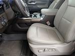 2024 Chevrolet Silverado 3500 Crew Cab 4WD Pickup for sale #N25168A - photo 11