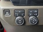 2024 Chevrolet Silverado 3500 Crew Cab 4WD Pickup for sale #N25168A - photo 13