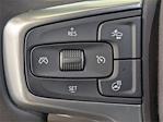 2024 Chevrolet Silverado 3500 Crew Cab 4WD Pickup for sale #N25168A - photo 14