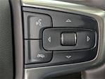 2024 Chevrolet Silverado 3500 Crew Cab 4WD Pickup for sale #N25168A - photo 15
