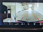 2024 Chevrolet Silverado 3500 Crew Cab 4WD Pickup for sale #N25168A - photo 20