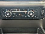 2024 Chevrolet Silverado 3500 Crew Cab 4WD Pickup for sale #N25168A - photo 21