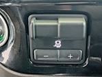 2024 Chevrolet Silverado 3500 Crew Cab 4WD Pickup for sale #N25168A - photo 22