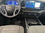 2024 Chevrolet Silverado 3500 Crew Cab 4WD Pickup for sale #N25168A - photo 24