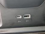 2024 Chevrolet Silverado 3500 Crew Cab 4WD Pickup for sale #N25168A - photo 25