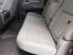2024 Chevrolet Silverado 3500 Crew Cab 4WD Pickup for sale #N25168A - photo 26