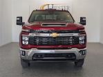 2024 Chevrolet Silverado 3500 Crew Cab 4WD Pickup for sale #N25168A - photo 4
