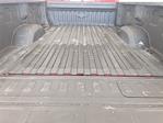 2024 Chevrolet Silverado 3500 Crew Cab 4WD Pickup for sale #N25168A - photo 28