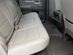 2024 Chevrolet Silverado 3500 Crew Cab 4WD Pickup for sale #N25168A - photo 30