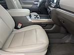2024 Chevrolet Silverado 3500 Crew Cab 4WD Pickup for sale #N25168A - photo 32
