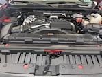 2024 Chevrolet Silverado 3500 Crew Cab 4WD Pickup for sale #N25168A - photo 35