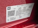 2024 Chevrolet Silverado 3500 Crew Cab 4WD Pickup for sale #N25168A - photo 36