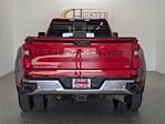 2024 Chevrolet Silverado 3500 Crew Cab 4WD Pickup for sale #N25168A - photo 5