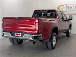 2024 Chevrolet Silverado 3500 Crew Cab 4WD Pickup for sale #N25168A - photo 3