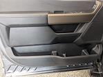 2024 Ford F-150 SuperCrew Cab 4x4 Pickup for sale #N25173C - photo 10