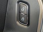 2024 Ford F-150 SuperCrew Cab 4x4 Pickup for sale #N25173C - photo 11