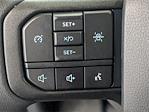 2024 Ford F-150 SuperCrew Cab 4x4 Pickup for sale #N25173C - photo 15