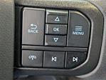 2024 Ford F-150 SuperCrew Cab 4x4 Pickup for sale #N25173C - photo 16
