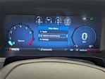 2024 Ford F-150 SuperCrew Cab 4x4 Pickup for sale #N25173C - photo 17