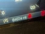 2024 Ford F-150 SuperCrew Cab 4x4 Pickup for sale #N25173C - photo 18