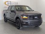 2024 Ford F-150 SuperCrew Cab 4x4 Pickup for sale #N25173C - photo 3