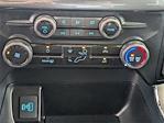 2024 Ford F-150 SuperCrew Cab 4x4 Pickup for sale #N25173C - photo 22