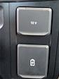 2024 Ford F-150 SuperCrew Cab 4x4 Pickup for sale #N25173C - photo 23