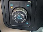 2024 Ford F-150 SuperCrew Cab 4x4 Pickup for sale #N25173C - photo 24