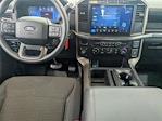 2024 Ford F-150 SuperCrew Cab 4x4 Pickup for sale #N25173C - photo 25