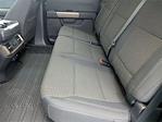 2024 Ford F-150 SuperCrew Cab 4x4 Pickup for sale #N25173C - photo 27