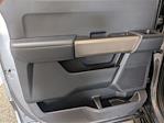 2024 Ford F-150 SuperCrew Cab 4x4 Pickup for sale #N25173C - photo 28