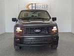 2024 Ford F-150 SuperCrew Cab 4x4 Pickup for sale #N25173C - photo 4