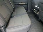 2024 Ford F-150 SuperCrew Cab 4x4 Pickup for sale #N25173C - photo 31