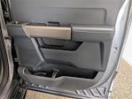 2024 Ford F-150 SuperCrew Cab 4x4 Pickup for sale #N25173C - photo 32