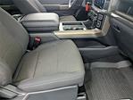 2024 Ford F-150 SuperCrew Cab 4x4 Pickup for sale #N25173C - photo 33