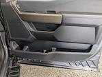 2024 Ford F-150 SuperCrew Cab 4x4 Pickup for sale #N25173C - photo 34