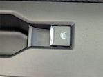 2024 Ford F-150 SuperCrew Cab 4x4 Pickup for sale #N25173C - photo 35