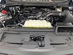2024 Ford F-150 SuperCrew Cab 4x4 Pickup for sale #N25173C - photo 36