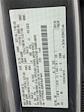 2024 Ford F-150 SuperCrew Cab 4x4 Pickup for sale #N25173C - photo 37