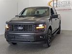 2024 Ford F-150 SuperCrew Cab 4x4 Pickup for sale #N25173C - photo 5