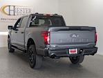2024 Ford F-150 SuperCrew Cab 4x4 Pickup for sale #N25173C - photo 6