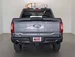 2024 Ford F-150 SuperCrew Cab 4x4 Pickup for sale #N25173C - photo 7