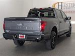 2024 Ford F-150 SuperCrew Cab 4x4 Pickup for sale #N25173C - photo 2