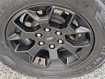 2024 Ford F-150 SuperCrew Cab 4x4 Pickup for sale #N25173C - photo 8