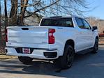 2025 Chevrolet Silverado 1500 Crew Cab 4WD Pickup for sale #N25181 - photo 3